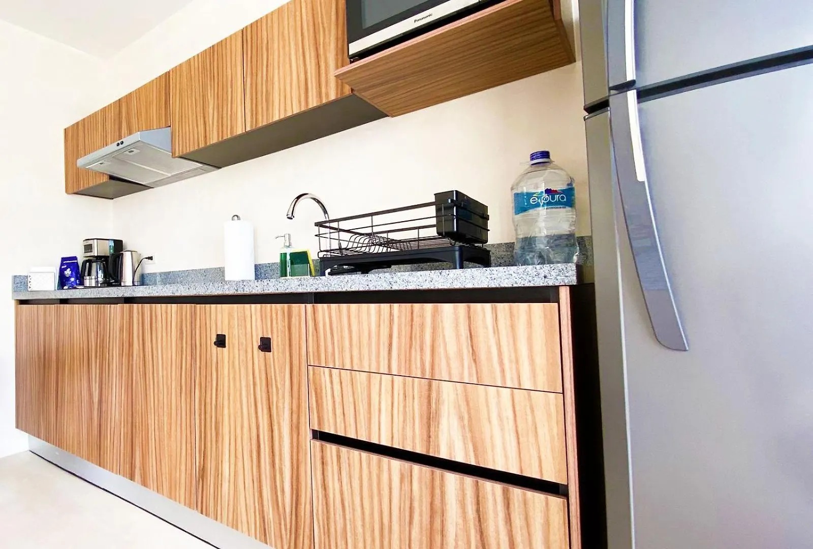 Riviera Coba - Apartamentos De Lujo Тулум Апарт-отель