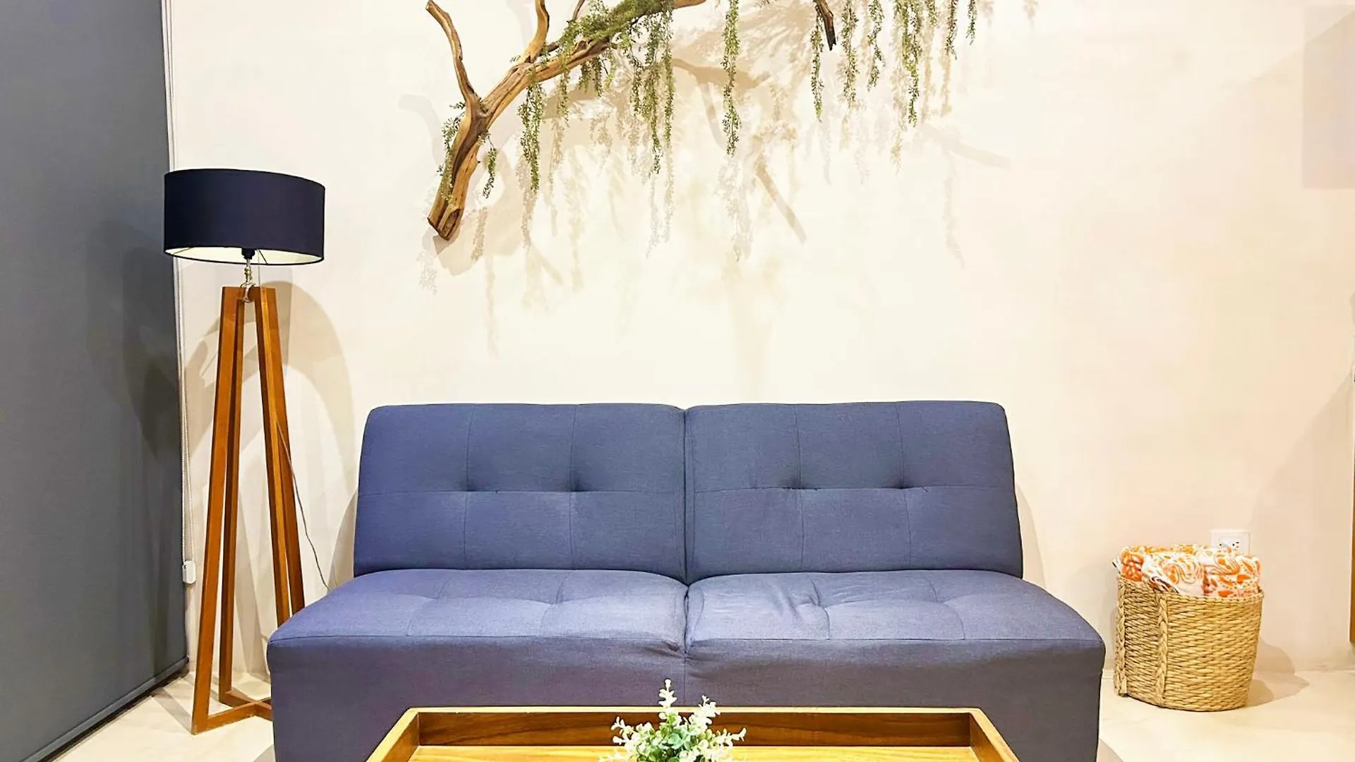 Riviera Coba - Apartamentos De Lujo Тулум 0*,