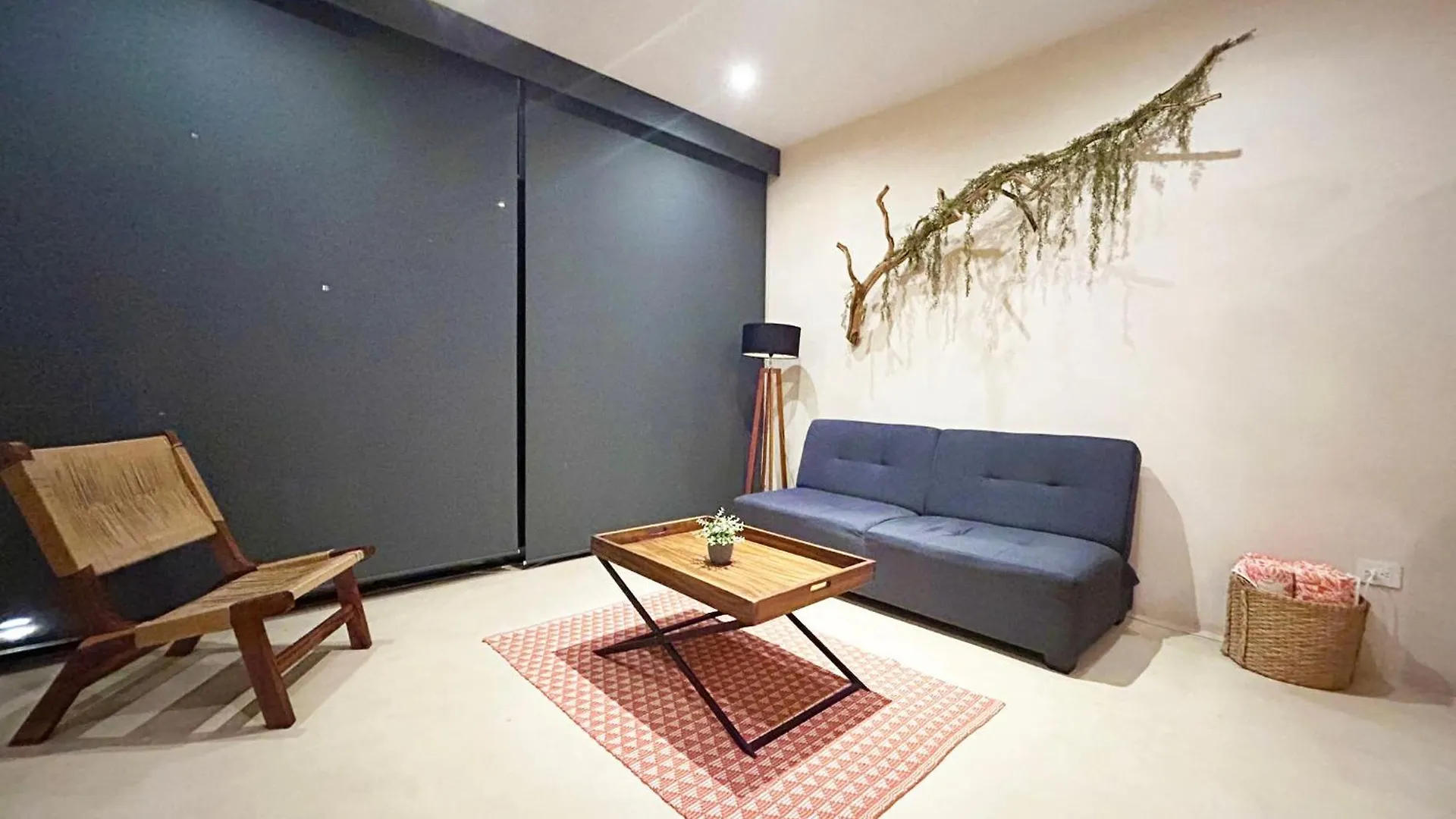 Riviera Coba - Apartamentos De Lujo Тулум