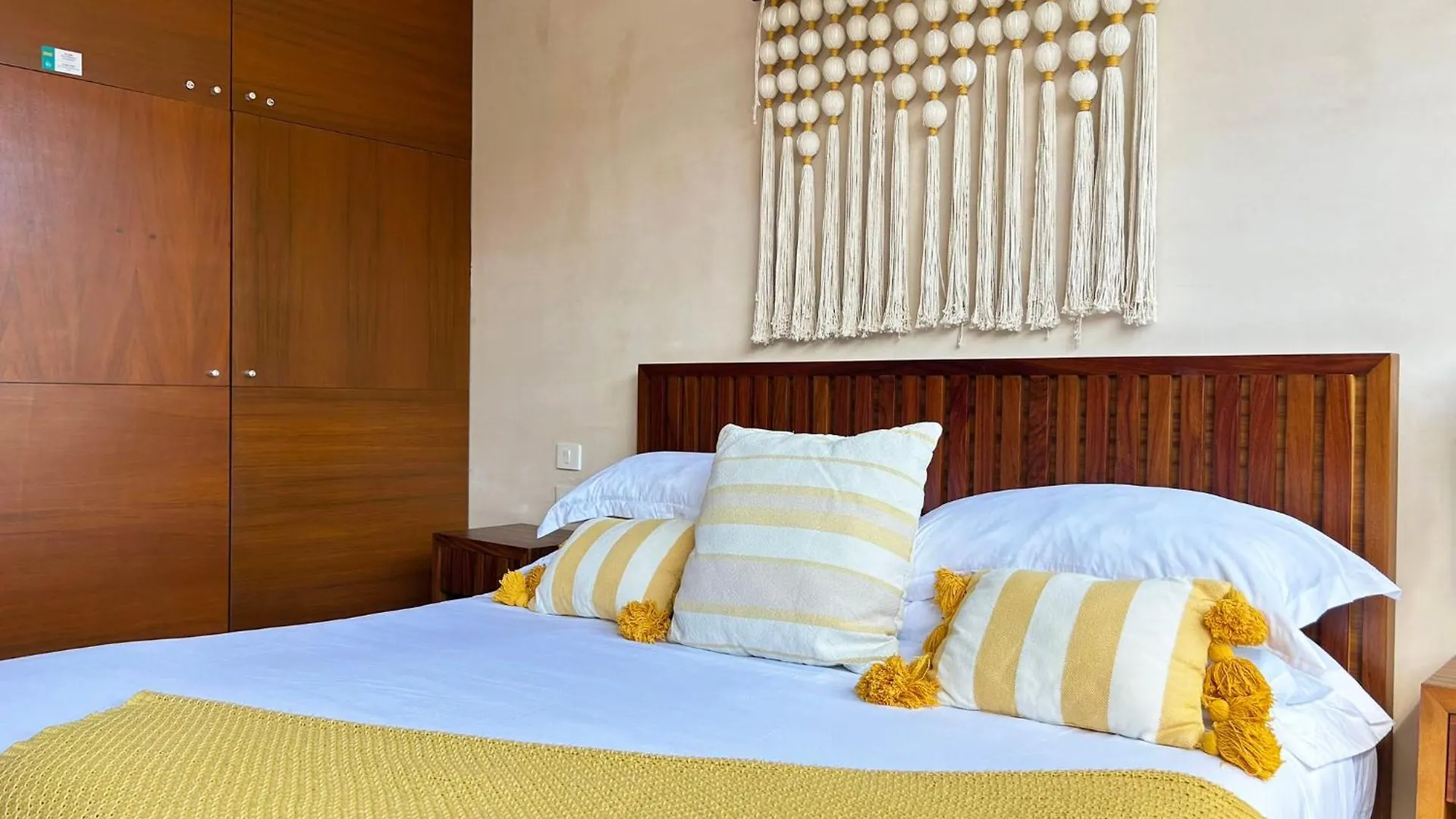Riviera Coba - Apartamentos De Lujo Tulum Aparthotel