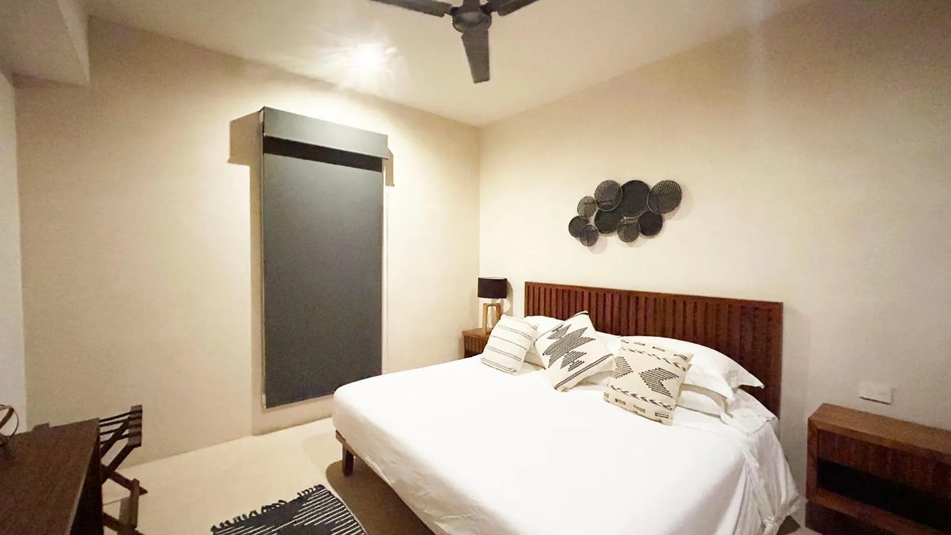 Riviera Coba - Apartamentos De Lujo Tulum Mexico