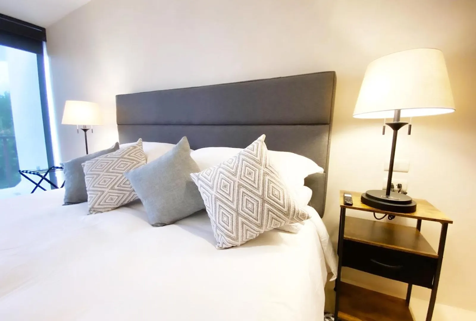 Aparthotel Riviera Coba - Apartamentos De Lujo Tulum