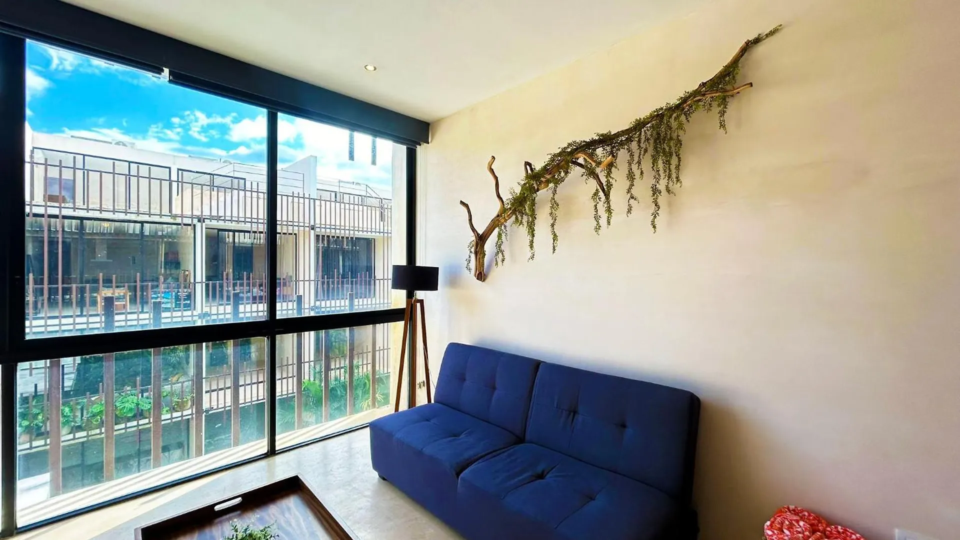 Riviera Coba - Apartamentos De Lujo Tulum Mexico