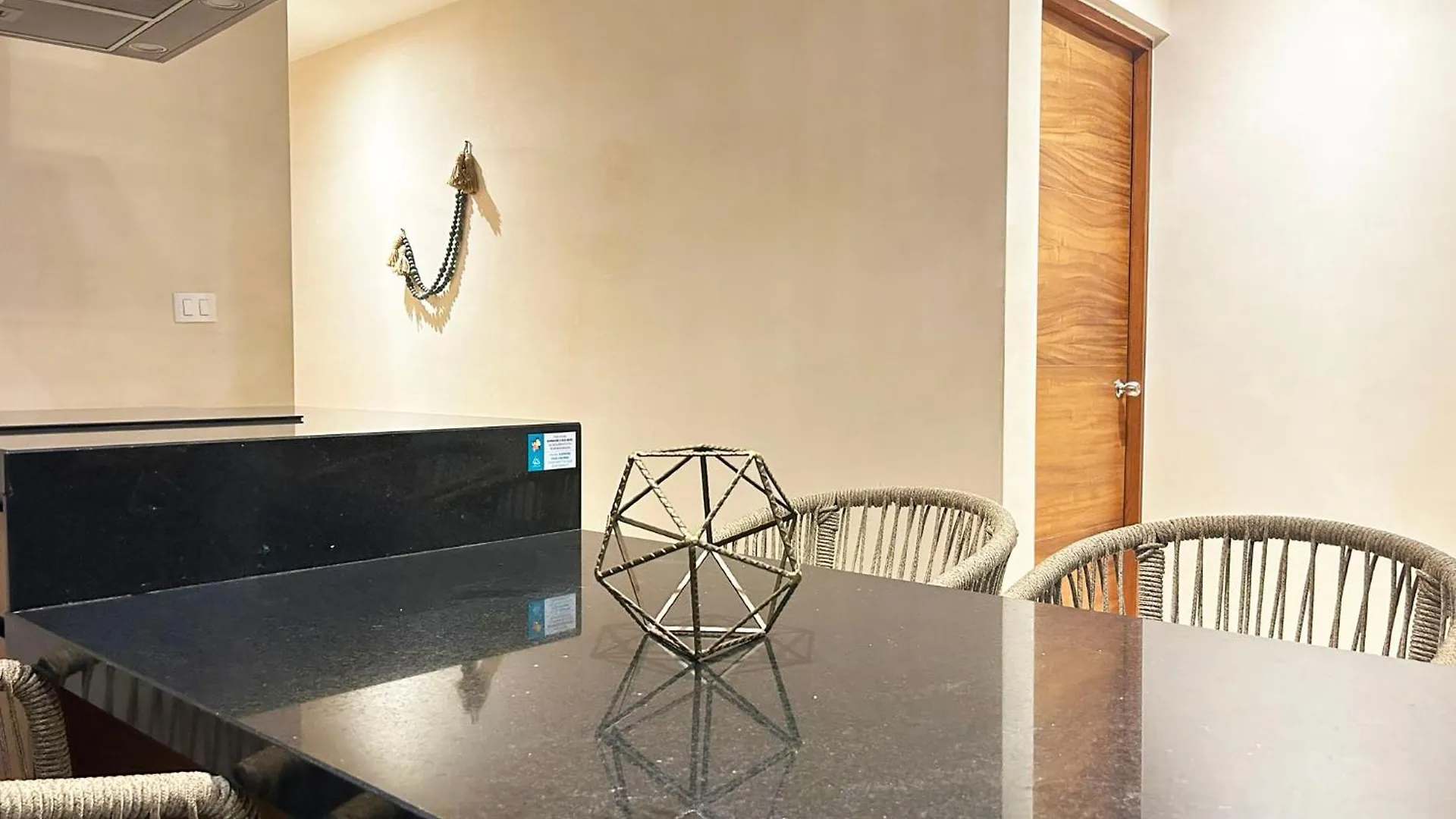Aparthotel Riviera Coba - Apartamentos De Lujo Tulum Mexico