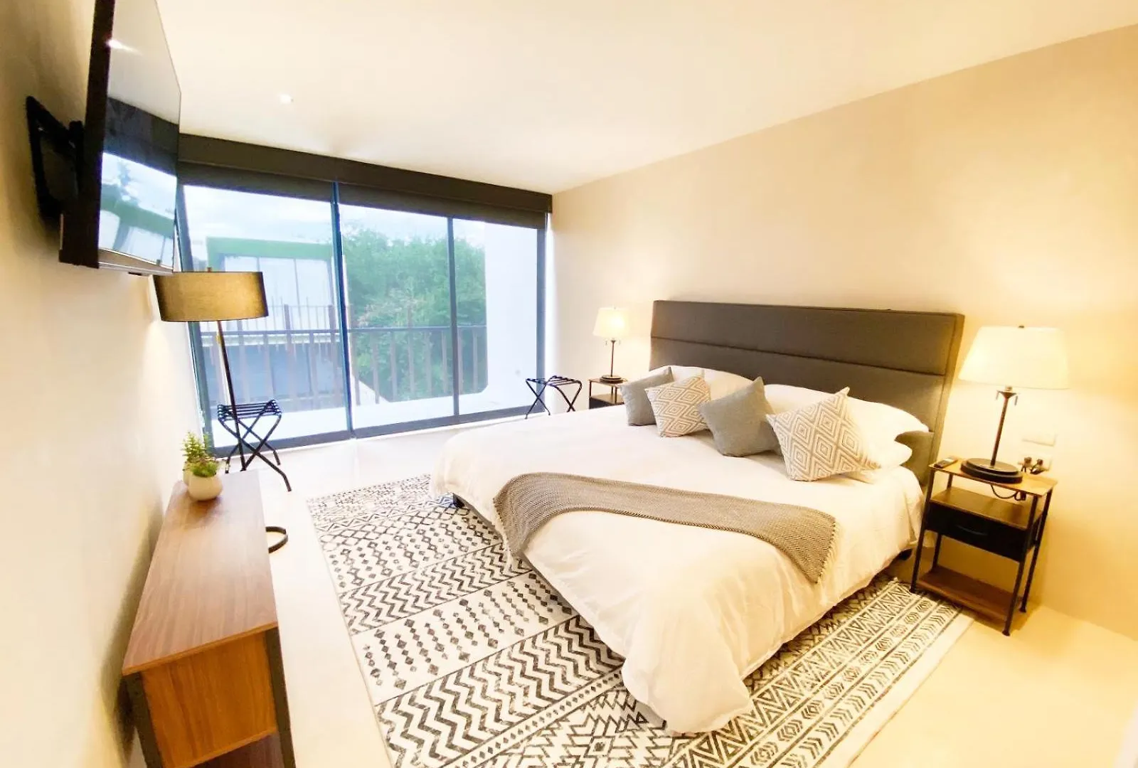 Riviera Coba - Apartamentos De Lujo Tulum Aparthotel