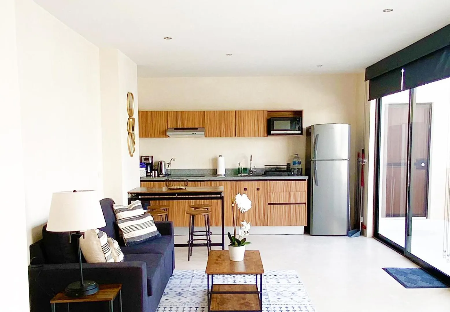 Riviera Coba - Apartamentos De Lujo Tulum
