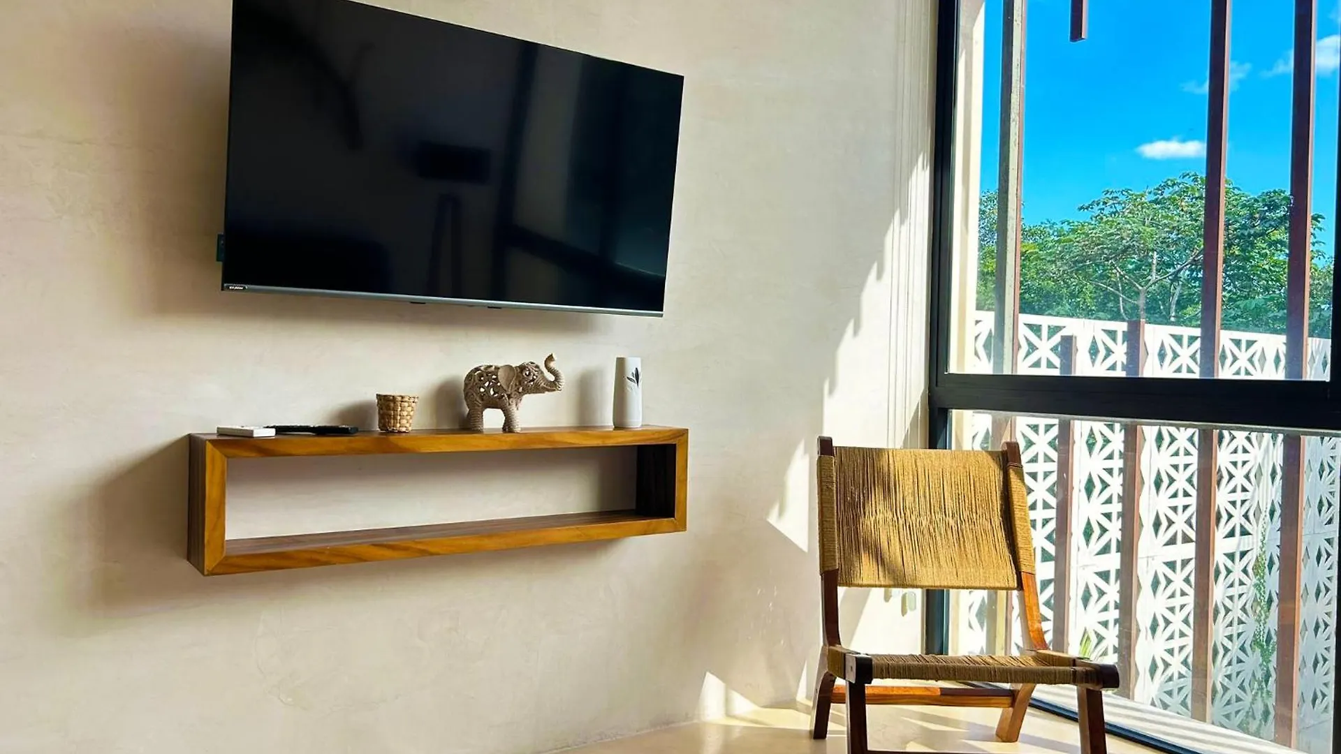 Riviera Coba - Apartamentos De Lujo Tulum 0*,  Mexico